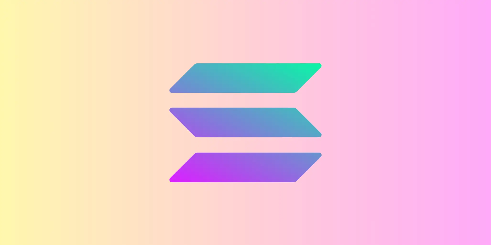 Understanding Solana Token Standards