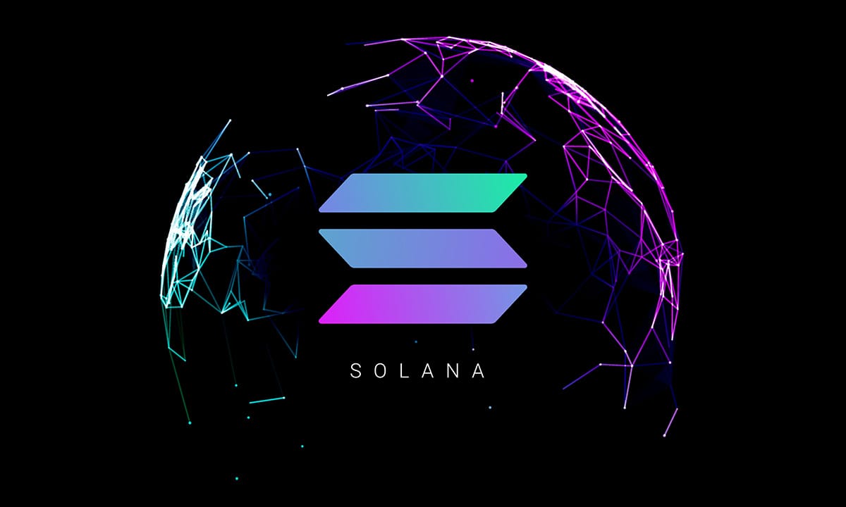 How to Buy Solana (SOL)
